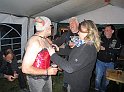 2018.04.28 - 1 Mai Party MG Sieben Berge (205)